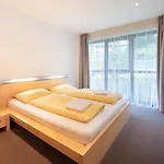 Bohemia 3 In By Interhome Apartment