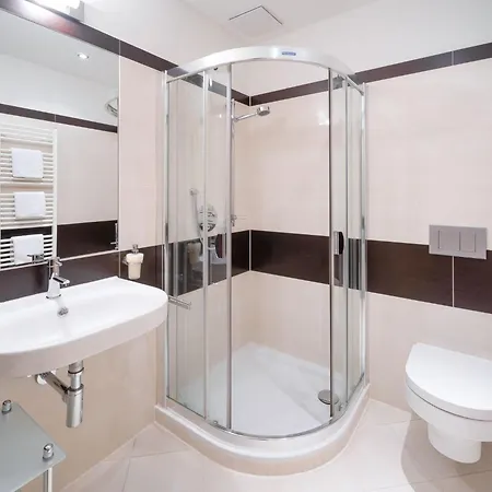 Bohemia 3 In By Interhome